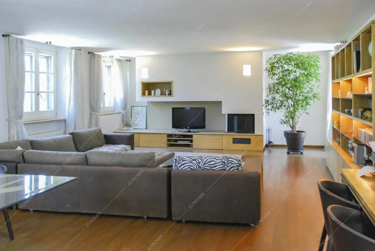 Location Licis appartamento provincia Milano 6