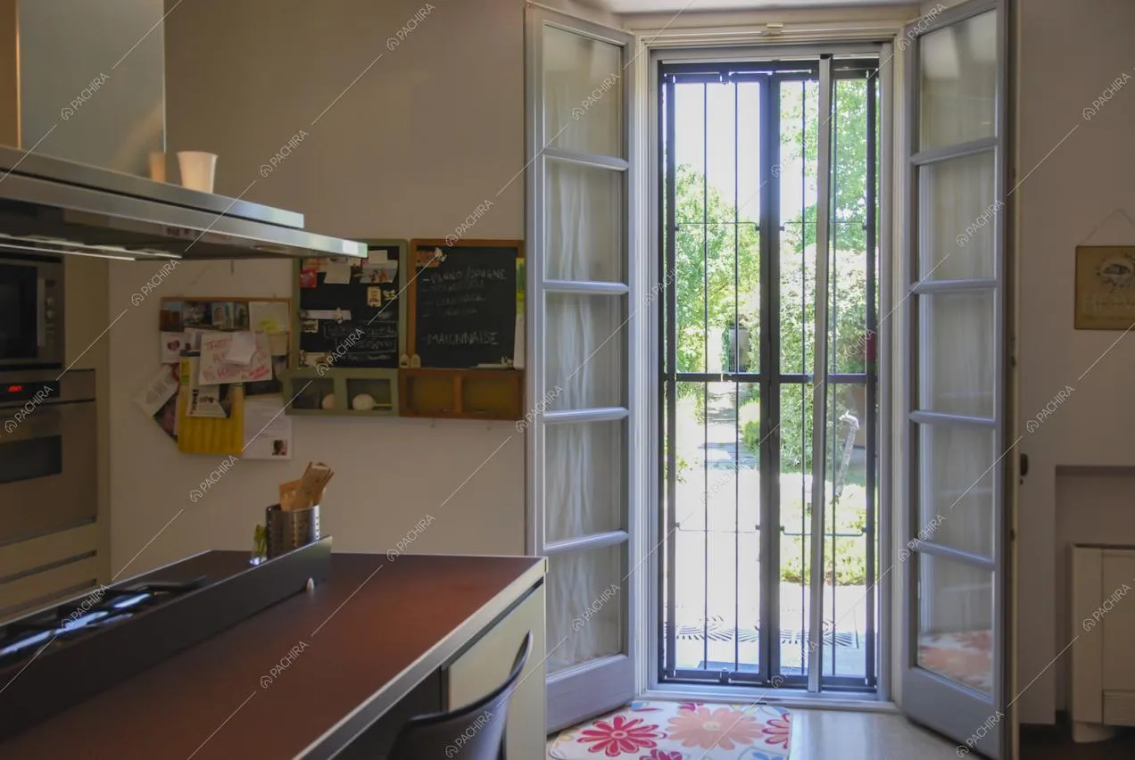 Location Licis appartamento provincia Milano 11