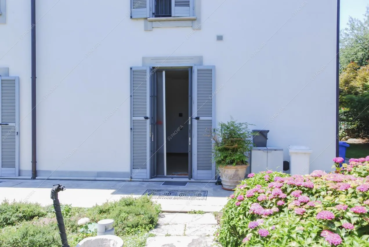 Location Licis appartamento provincia Milano 5