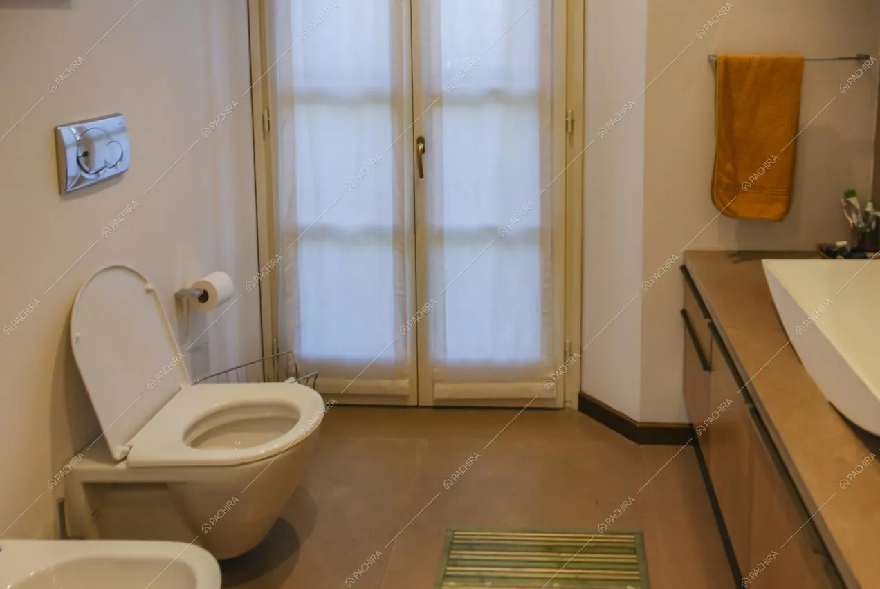 Location Licis appartamento provincia Milano 3