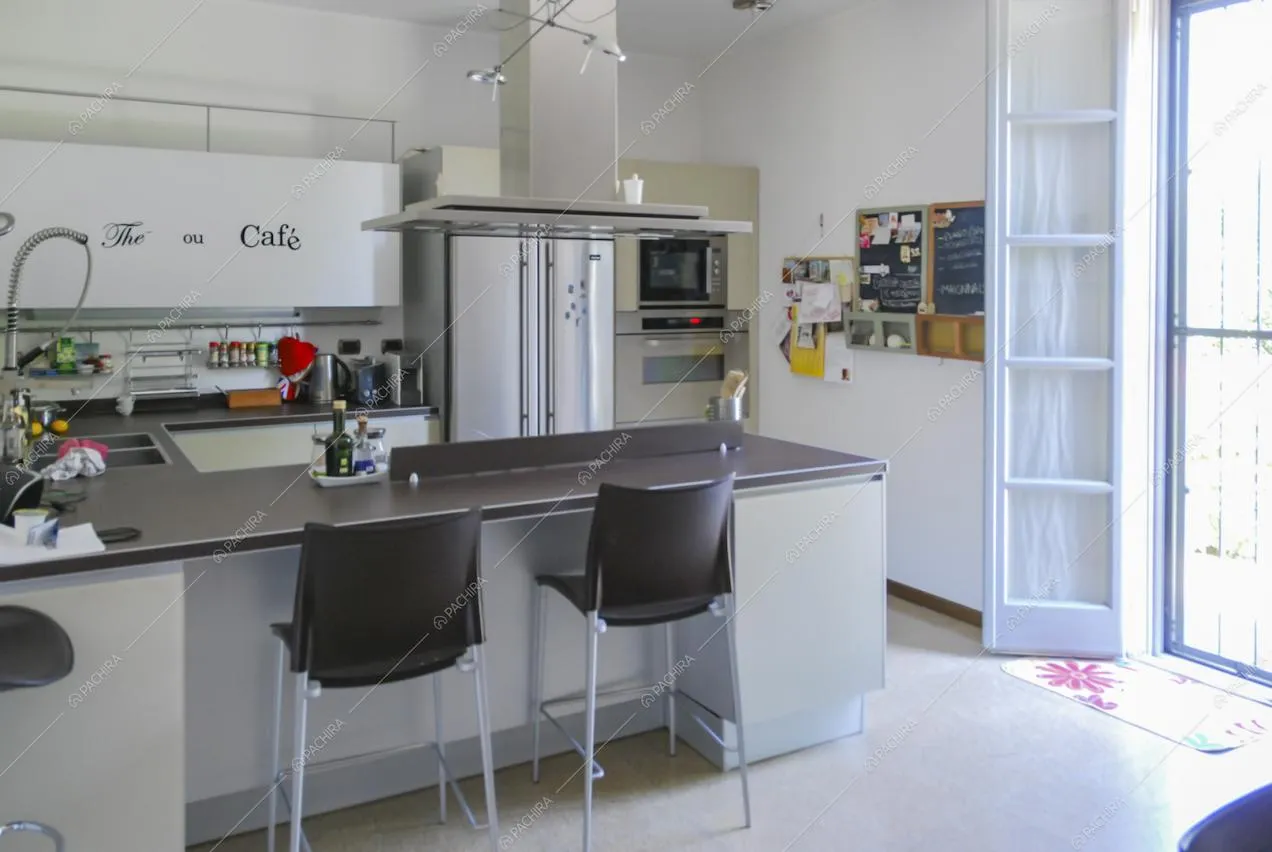 Location Licis appartamento provincia Milano 9