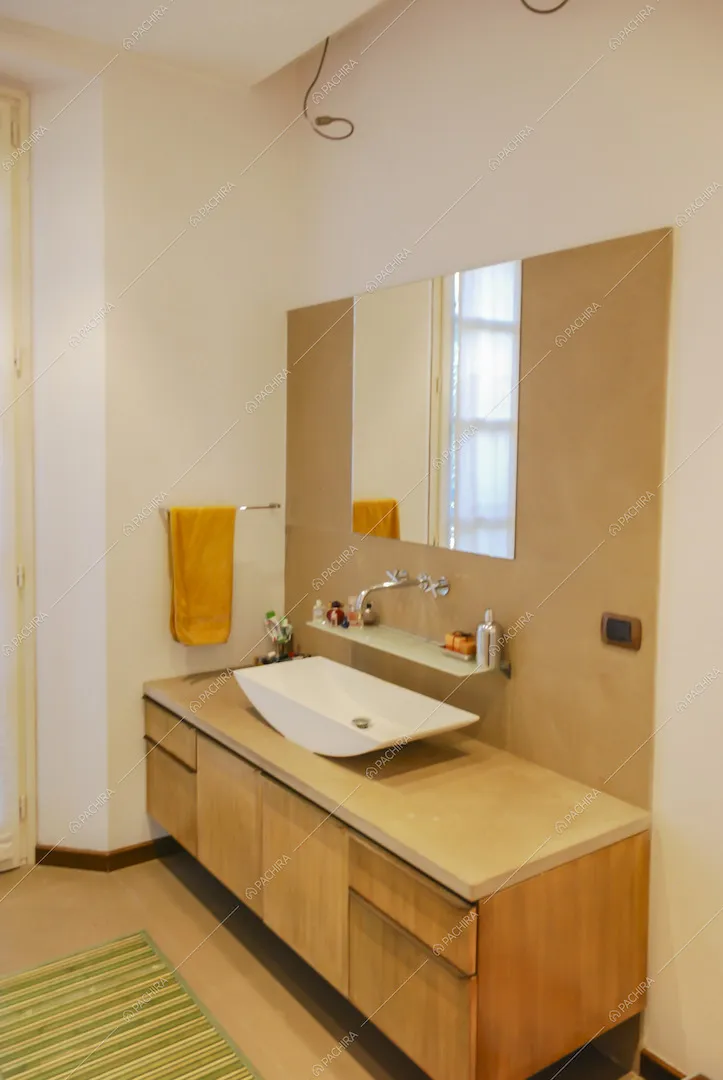 Location Licis appartamento provincia Milano 1