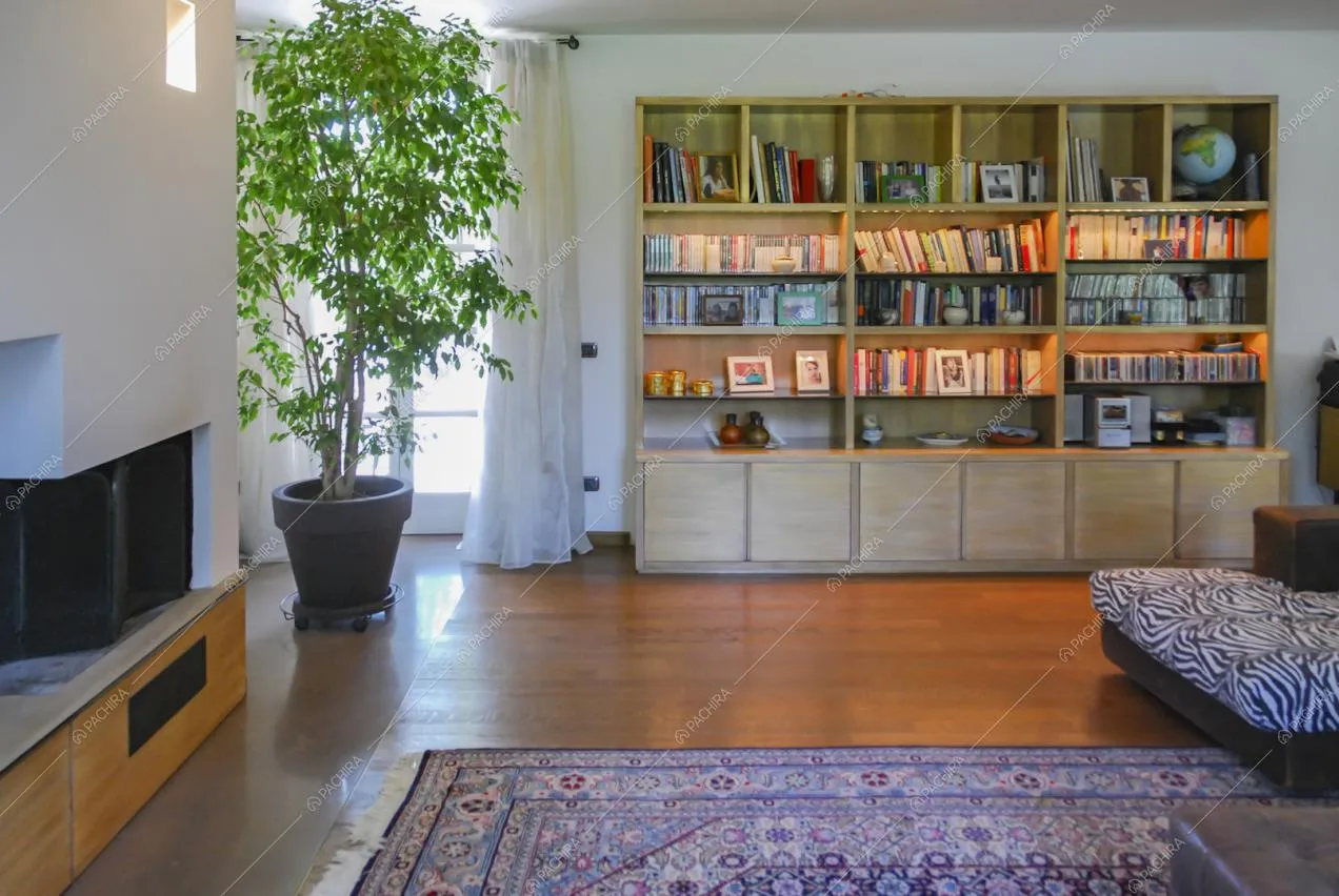 Location Licis appartamento provincia Milano 8