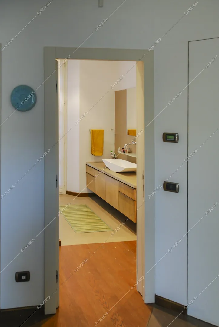 Location Licis appartamento provincia Milano 2
