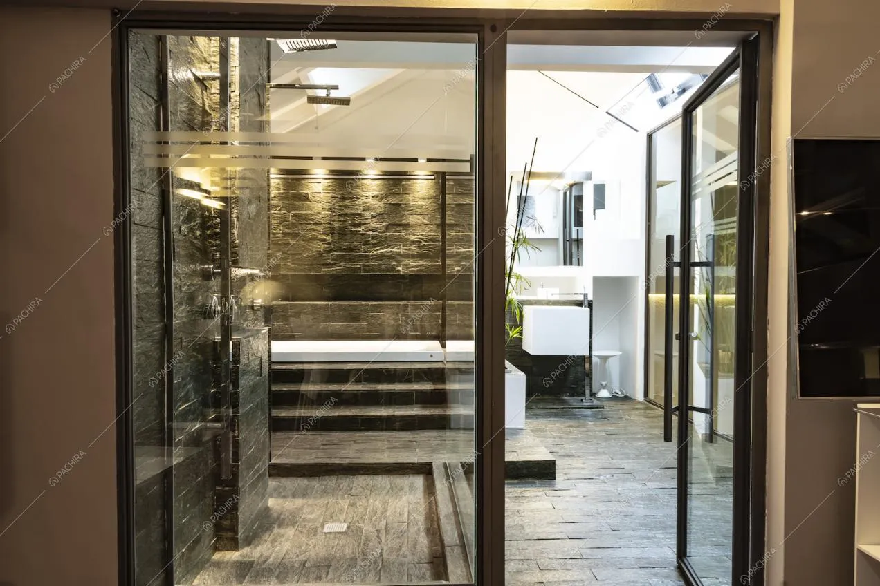 Location Concordia espositivo Milano 16