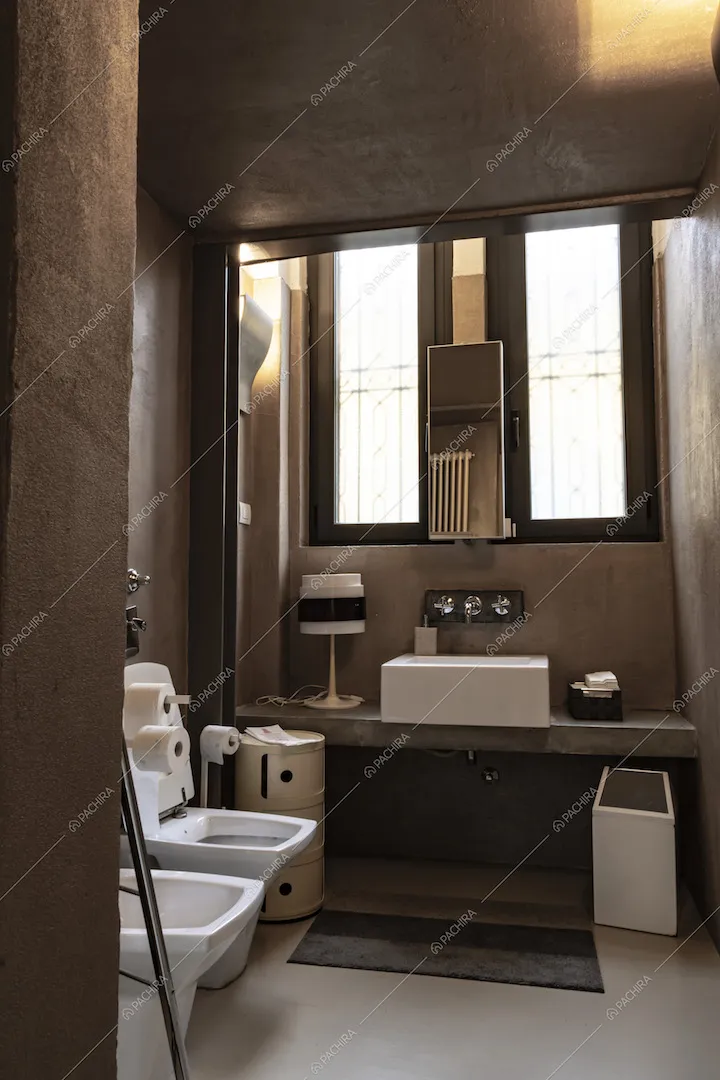 Location Concordia espositivo Milano 29