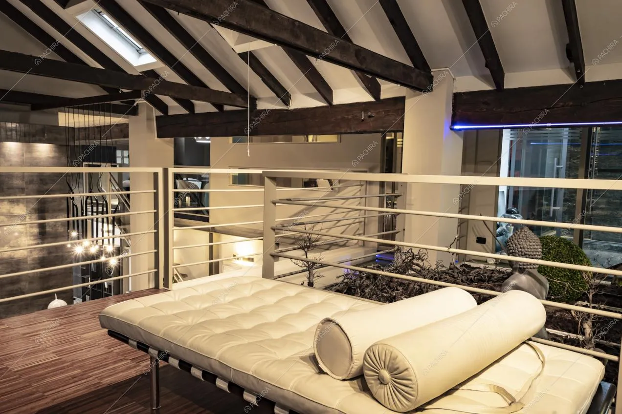 Location Concordia espositivo Milano 21