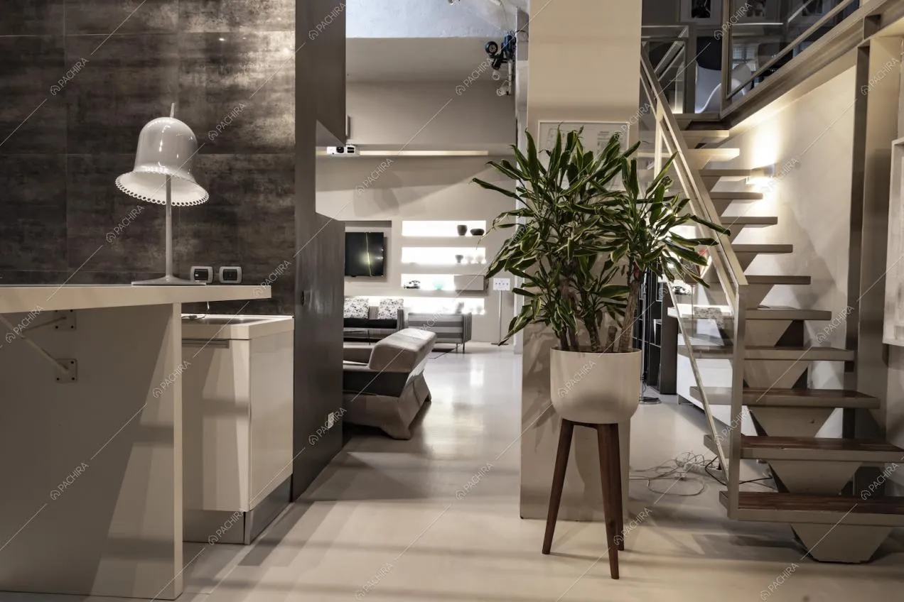 Location Concordia espositivo Milano 31