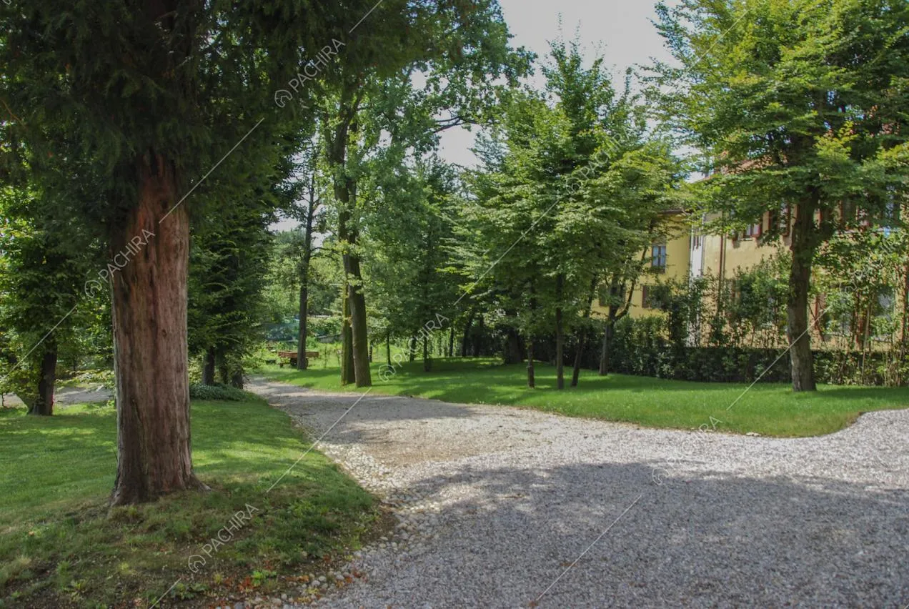 Location Mangiafumo dimora storica provincia di Lecco 7