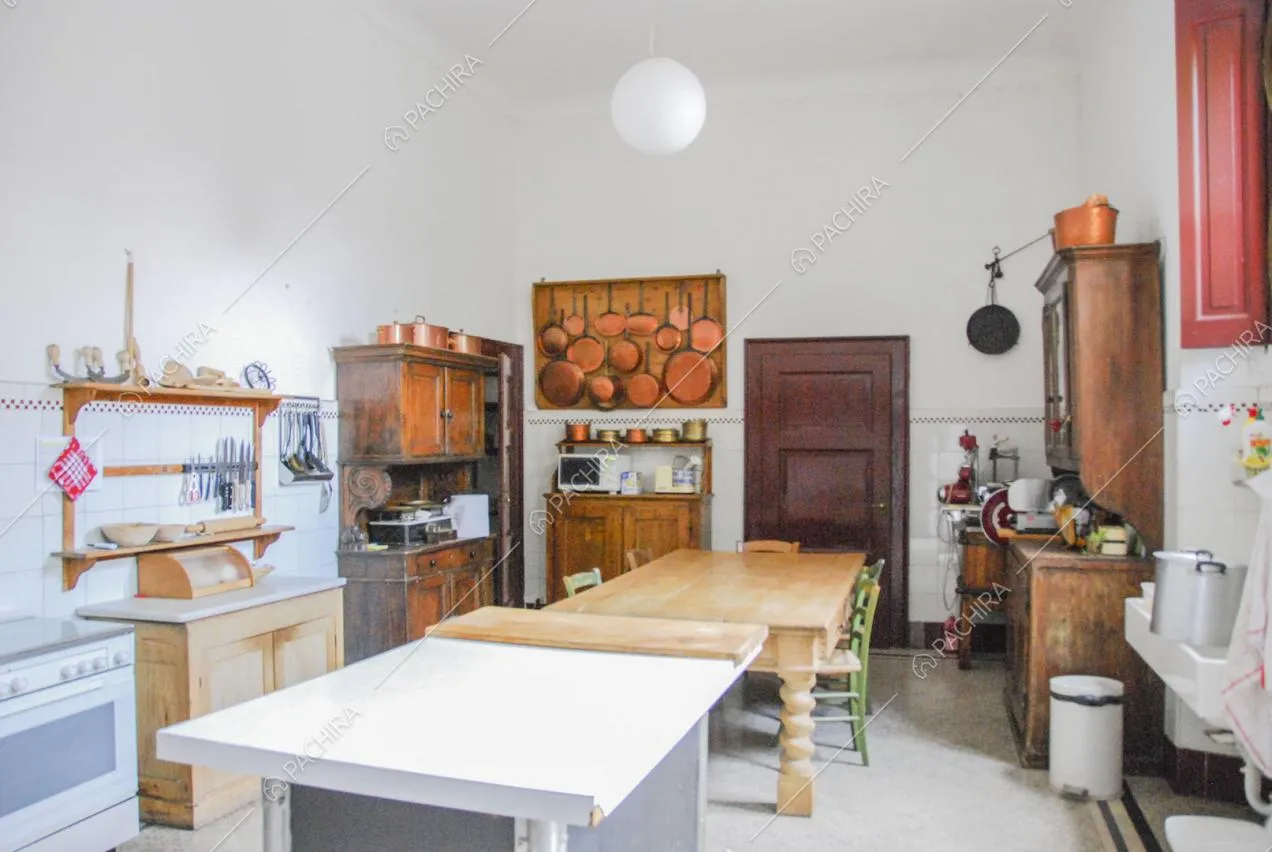 Location Mangiafumo dimora storica provincia di Lecco 11
