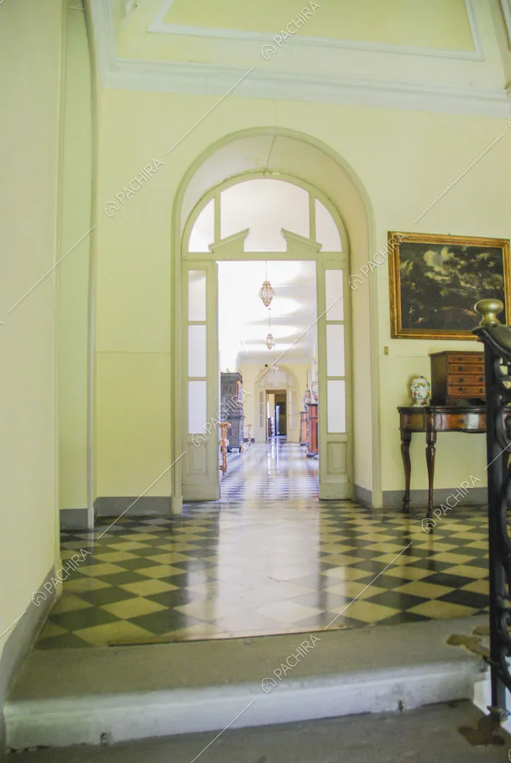 Location Mangiafumo dimora storica provincia di Lecco 26
