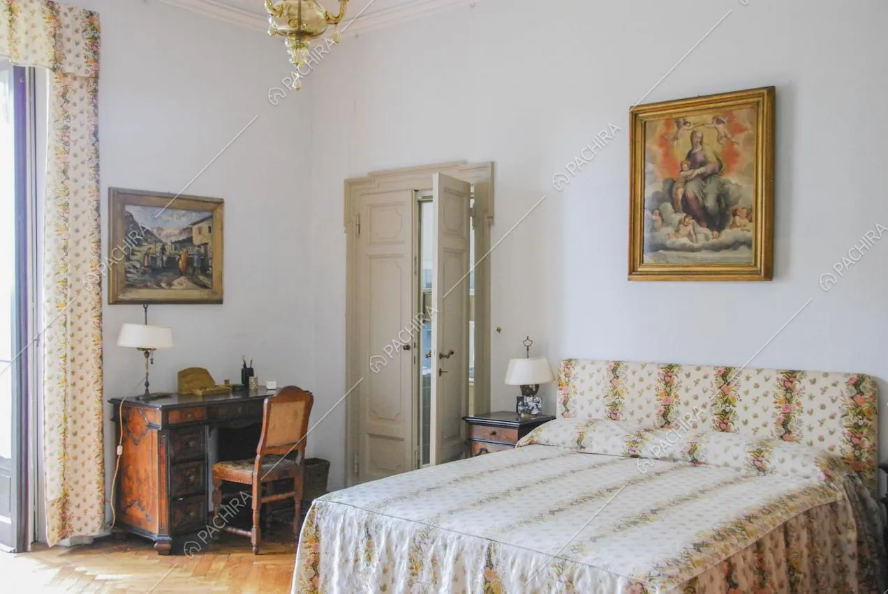 Location Mangiafumo dimora storica provincia di Lecco 38