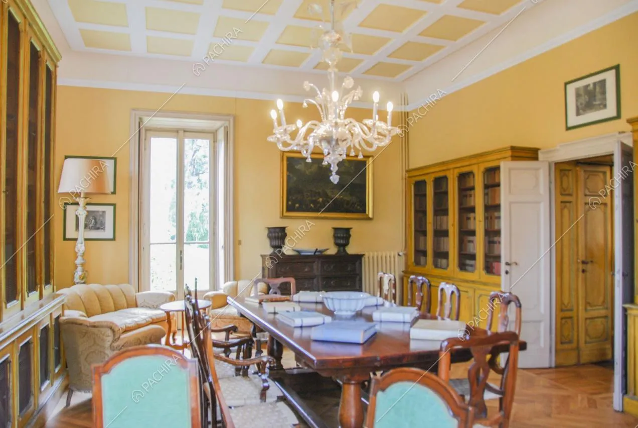 Location Mangiafumo dimora storica provincia di Lecco 25
