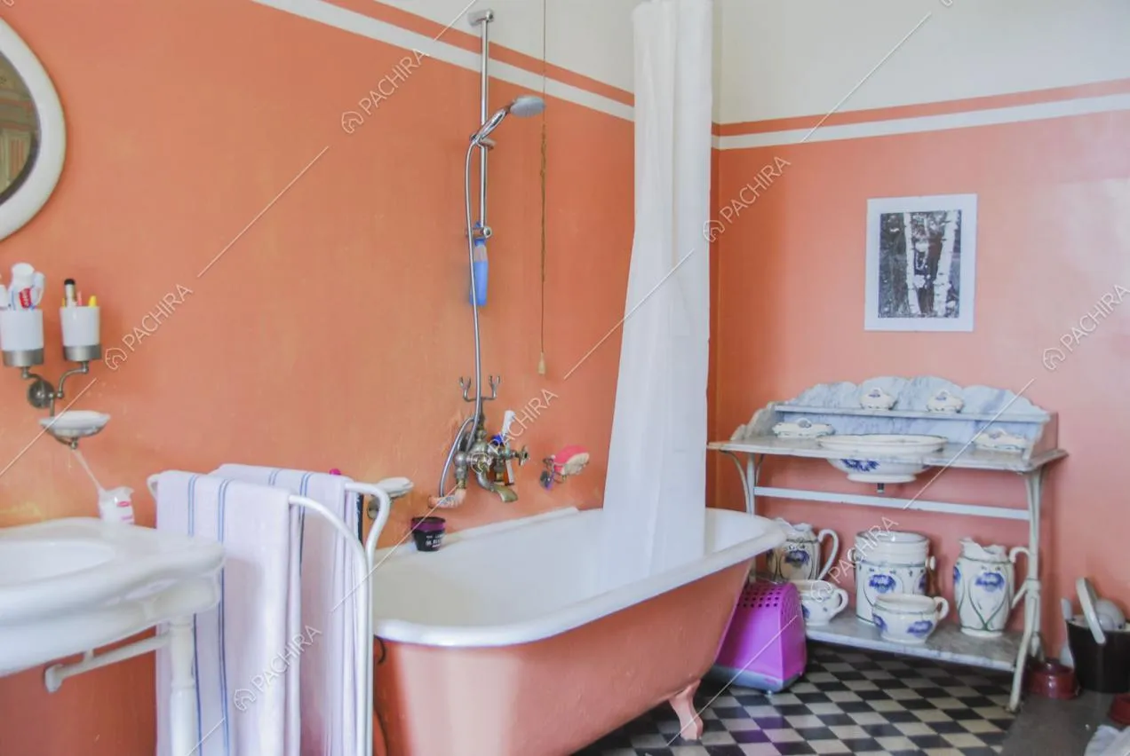Location Mangiafumo dimora storica provincia di Lecco 31