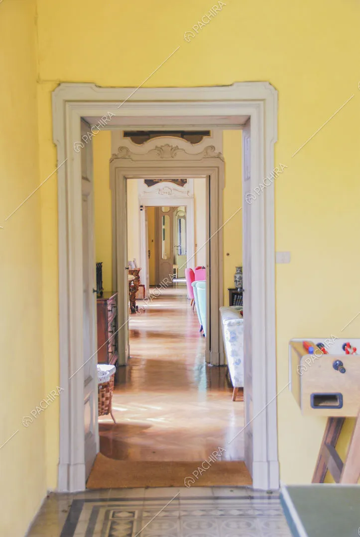Location Mangiafumo dimora storica provincia di Lecco 3