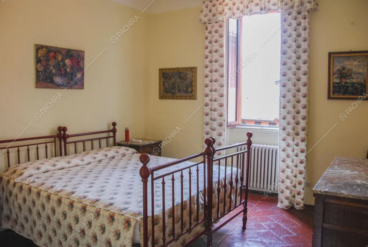 Location Mangiafumo dimora storica provincia di Lecco 44
