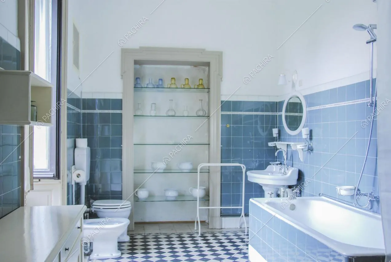 Location Mangiafumo dimora storica provincia di Lecco 39