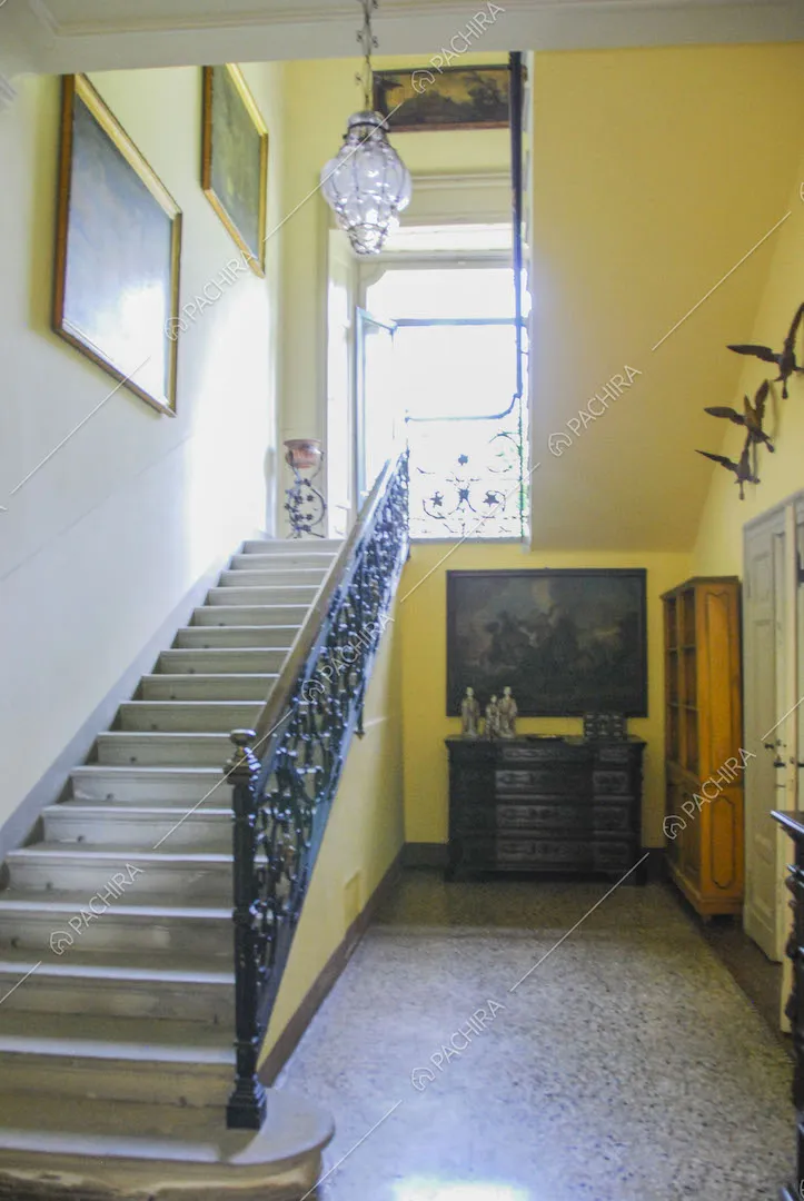 Location Mangiafumo dimora storica provincia di Lecco 21