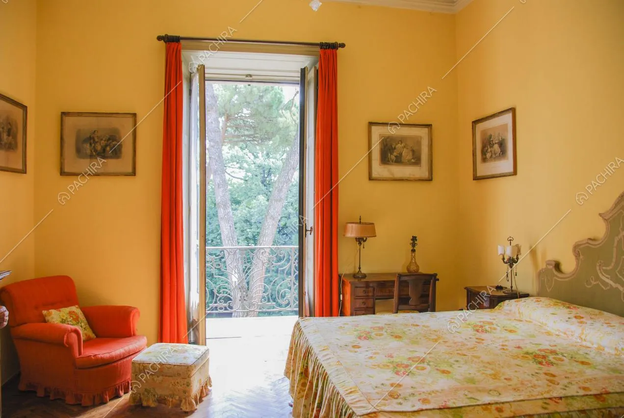 Location Mangiafumo dimora storica provincia di Lecco 34