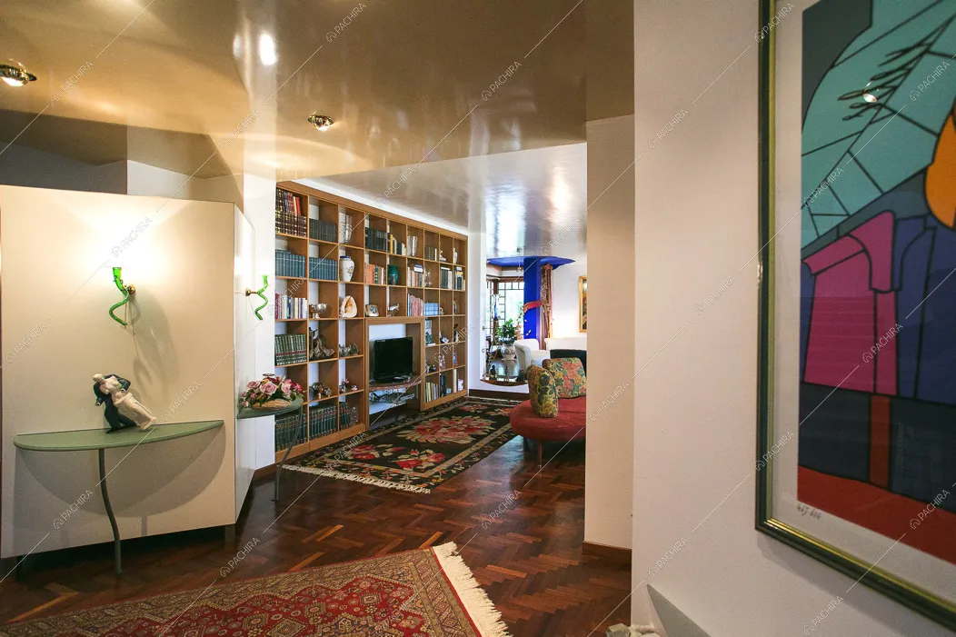 Location Lantana villa provincia Palermo 20