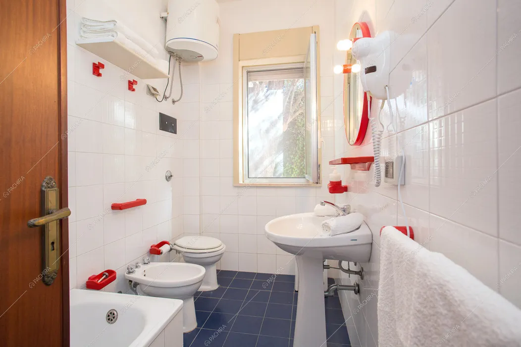 Location Lantana villa provincia Palermo 9