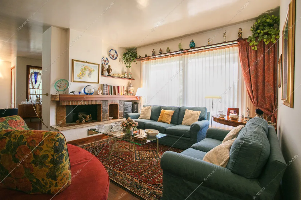 Location Lantana villa provincia Palermo 18