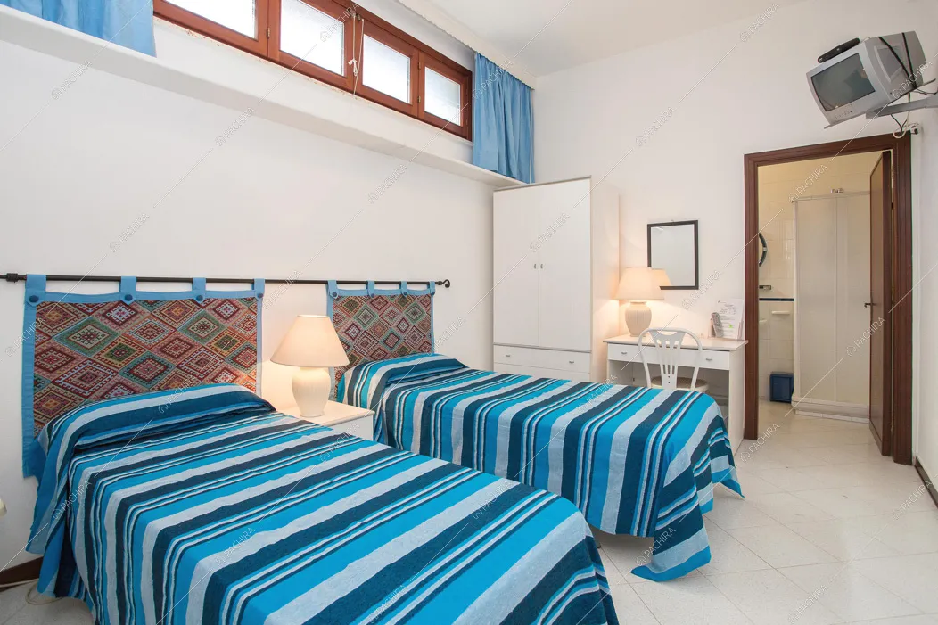 Location Lantana villa provincia Palermo 10