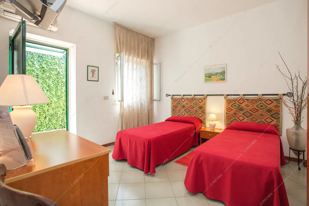 Location Lantana villa provincia Palermo 7