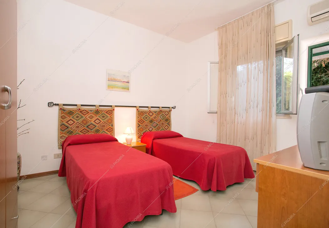 Location Lantana villa provincia Palermo 8