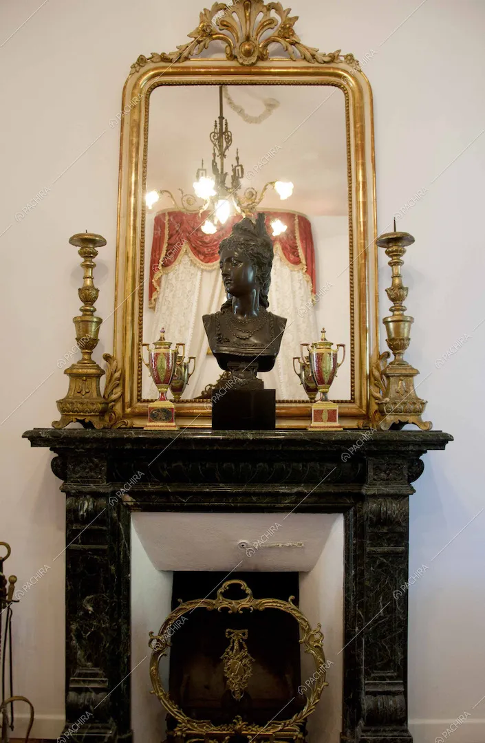 Location Bocca Di Leone appartamento Torino 6