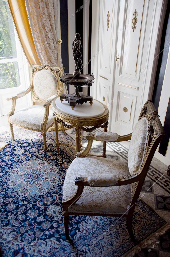 Location Bocca Di Leone appartamento Torino 1