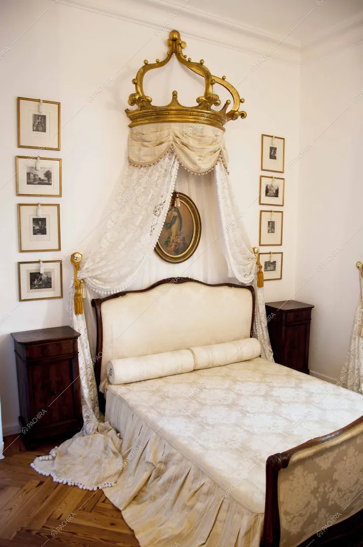 Location Bocca Di Leone appartamento Torino 12