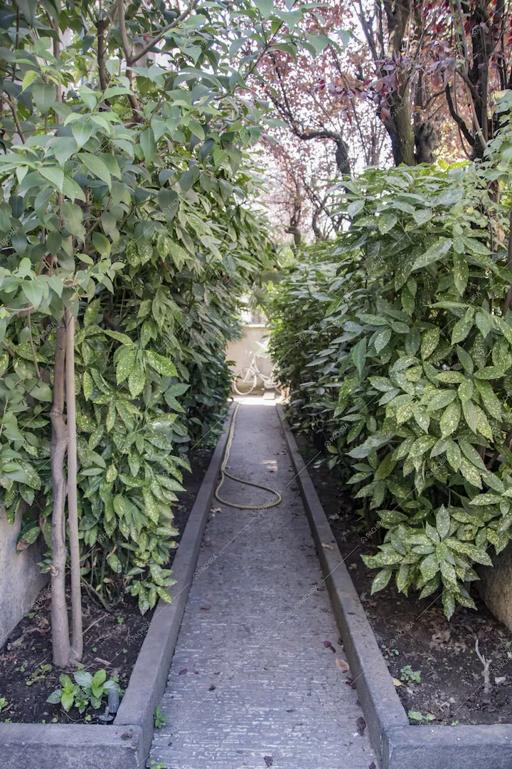 Location Corona imperiale espositivo Milano 9