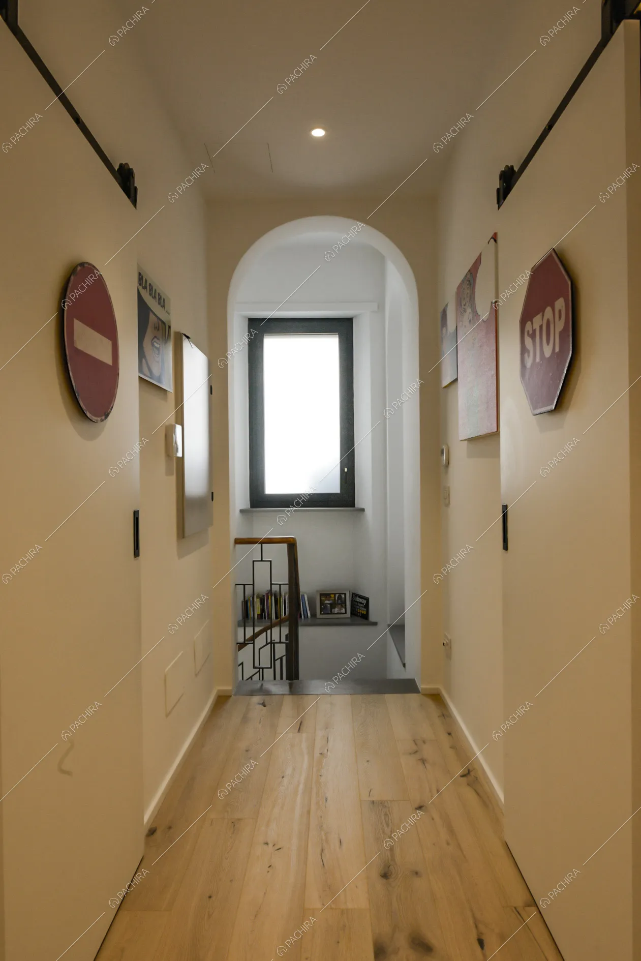 Location Nandina villa Torino 32