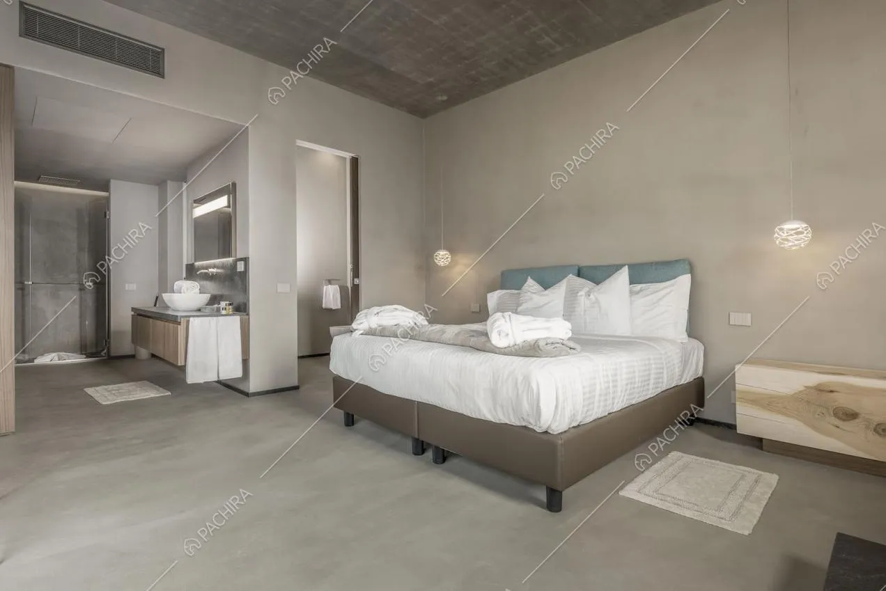 Location Pilea villa provincia di Como 28