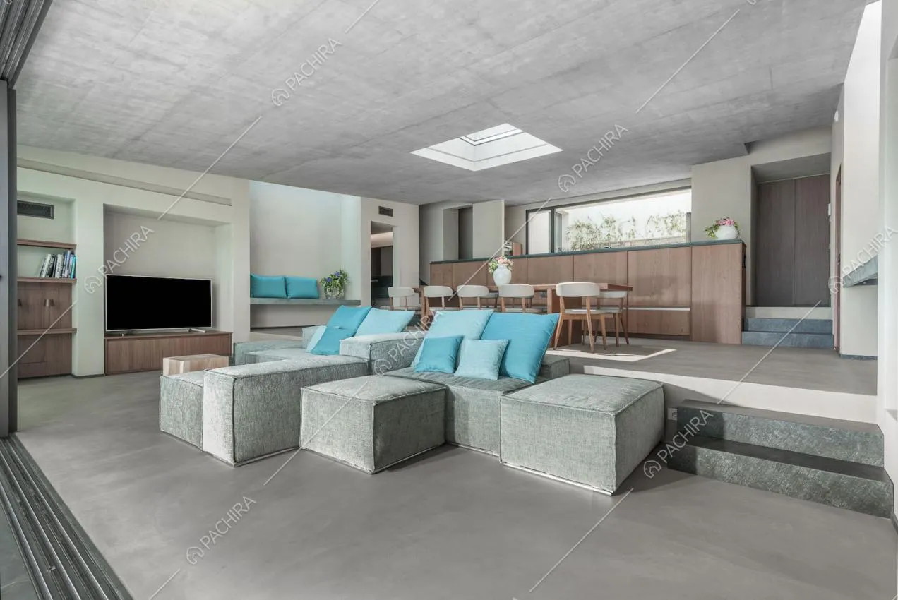 Location Pilea villa provincia di Como 13