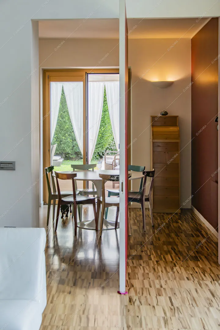 Location Timo villa provincia di Monza Brianza 5