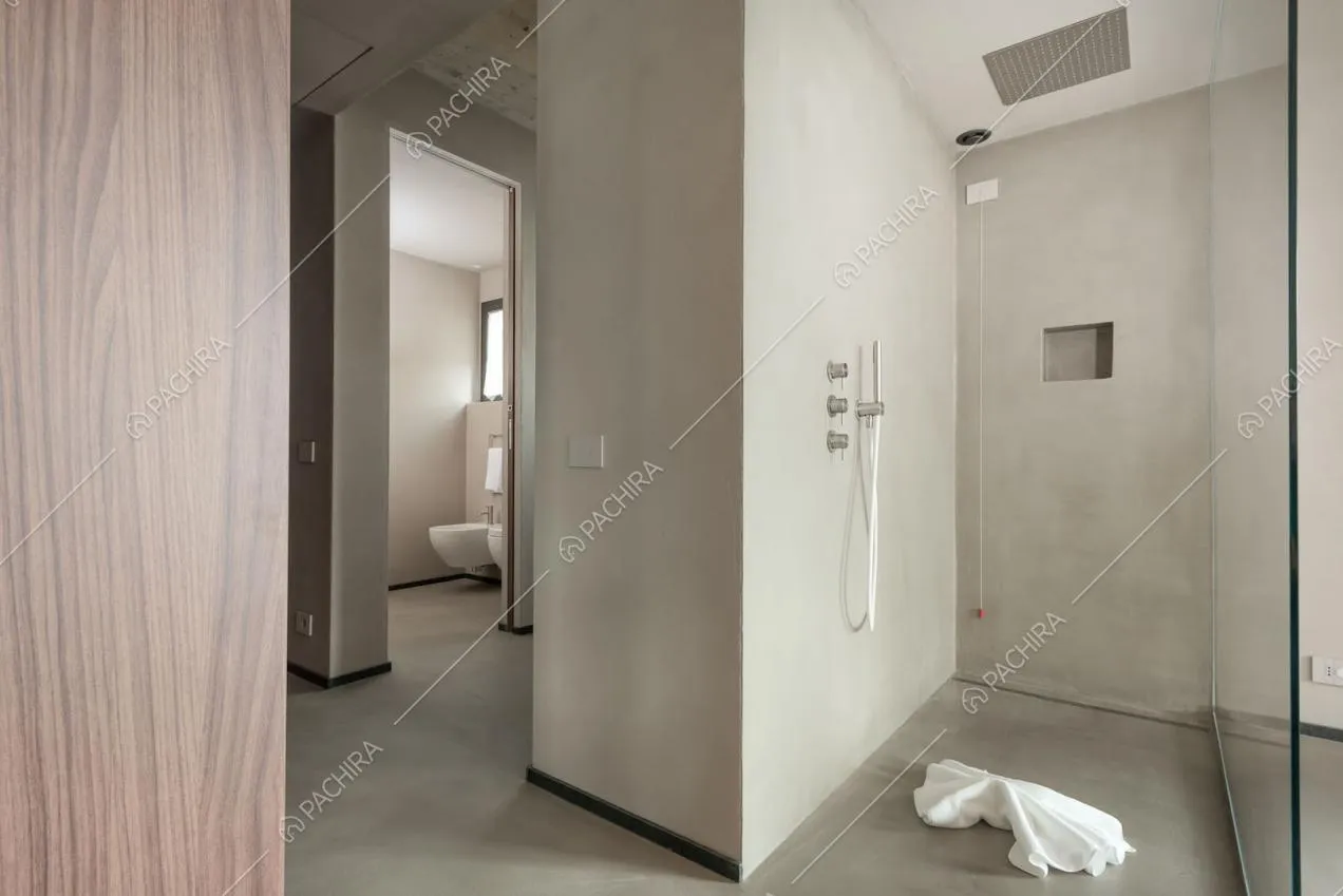Location Pilea villa provincia di Como 6