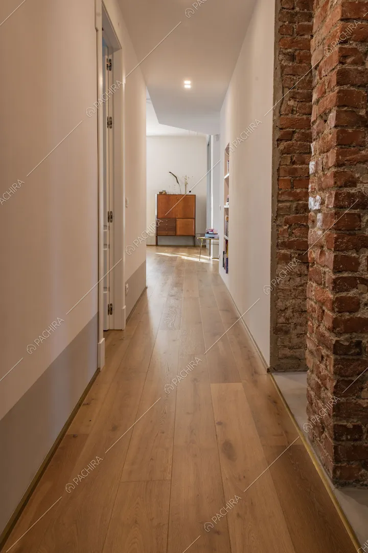 Location Saponaria appartamento contemporaneo milano17