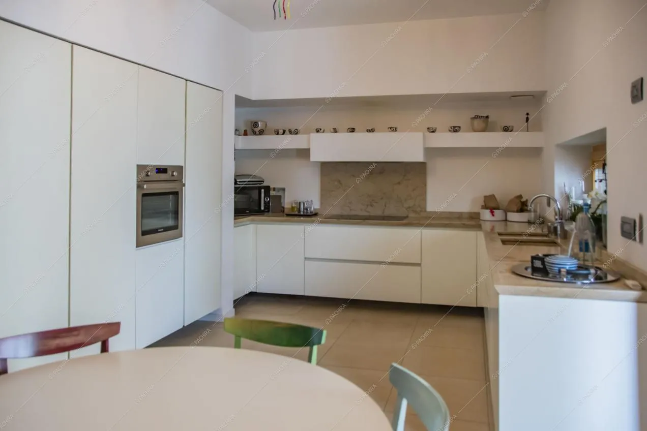 Location Timo villa provincia di Monza Brianza 1