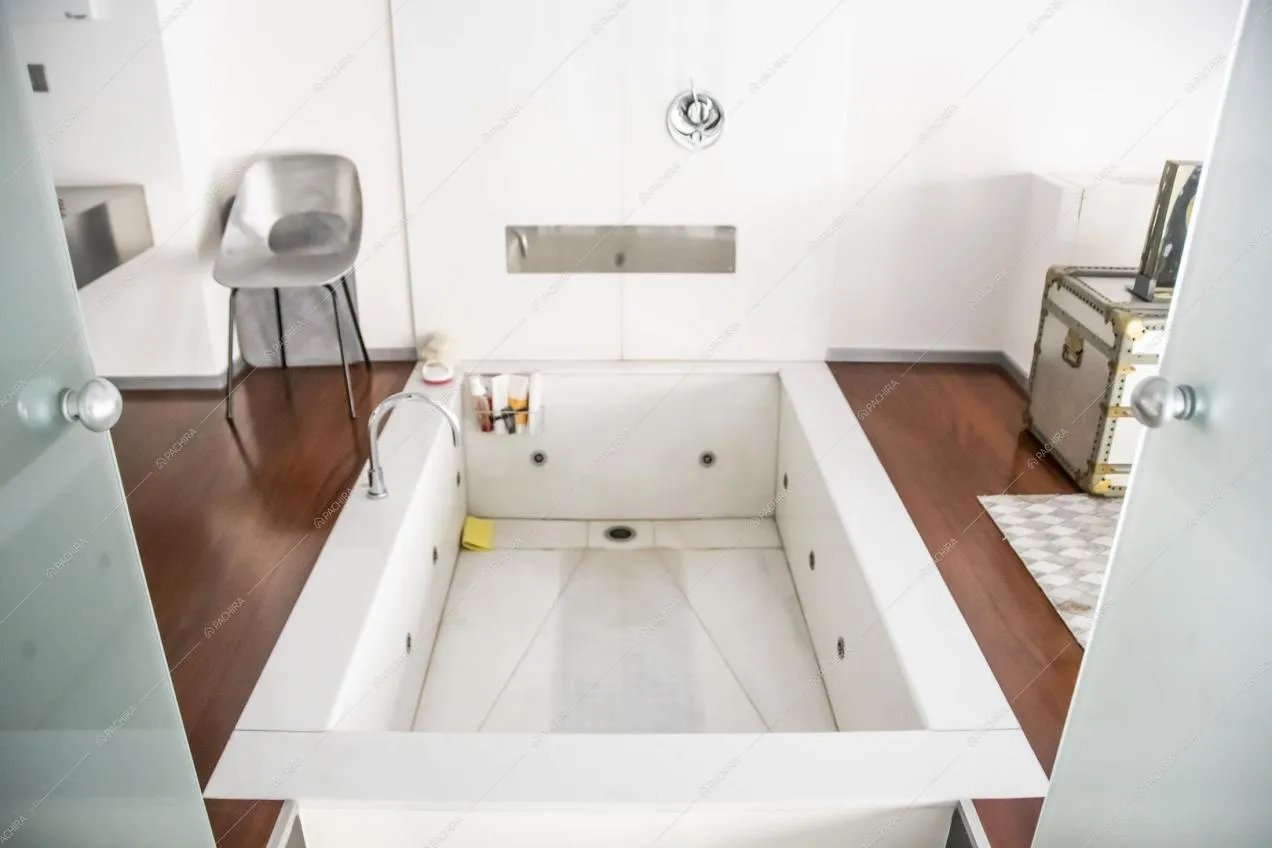 Location Cicoria loft Milano 14
