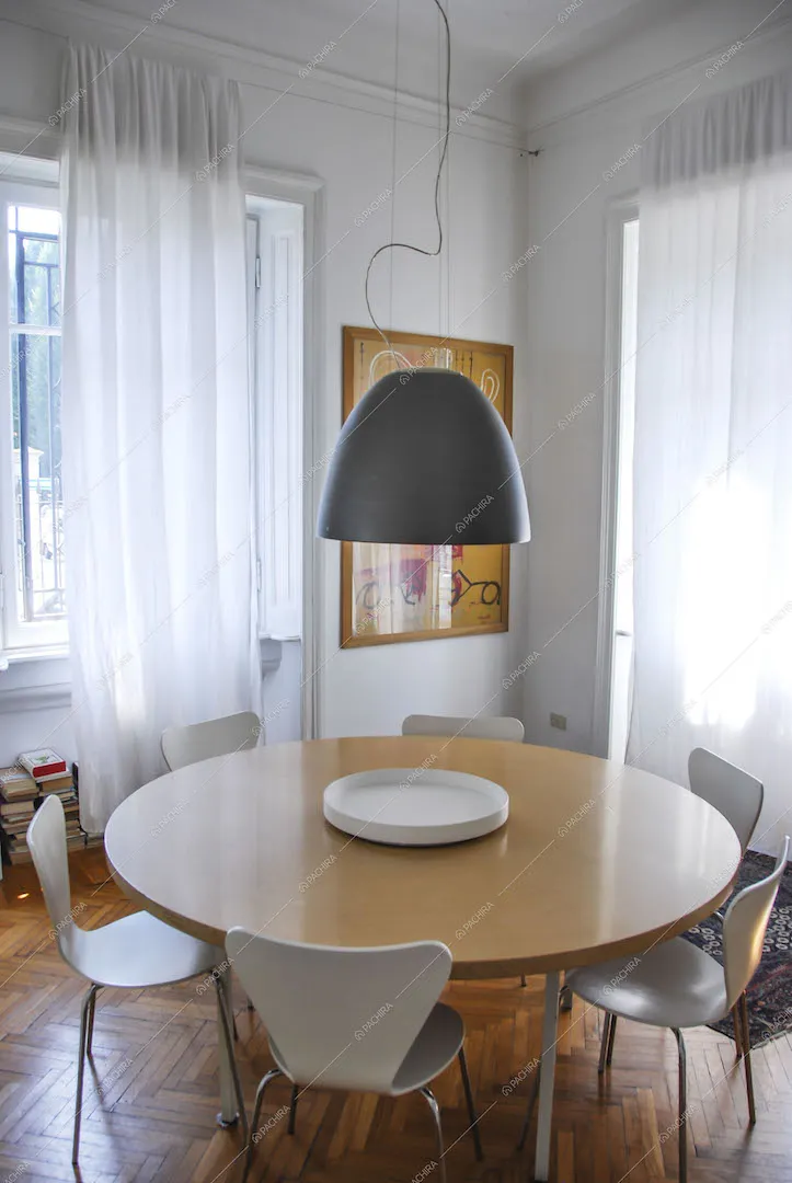 Location Canna Da Zucchero appartamento Milano 5