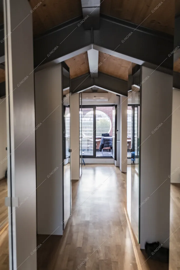 Location Giuggiola appartamento Milano 24