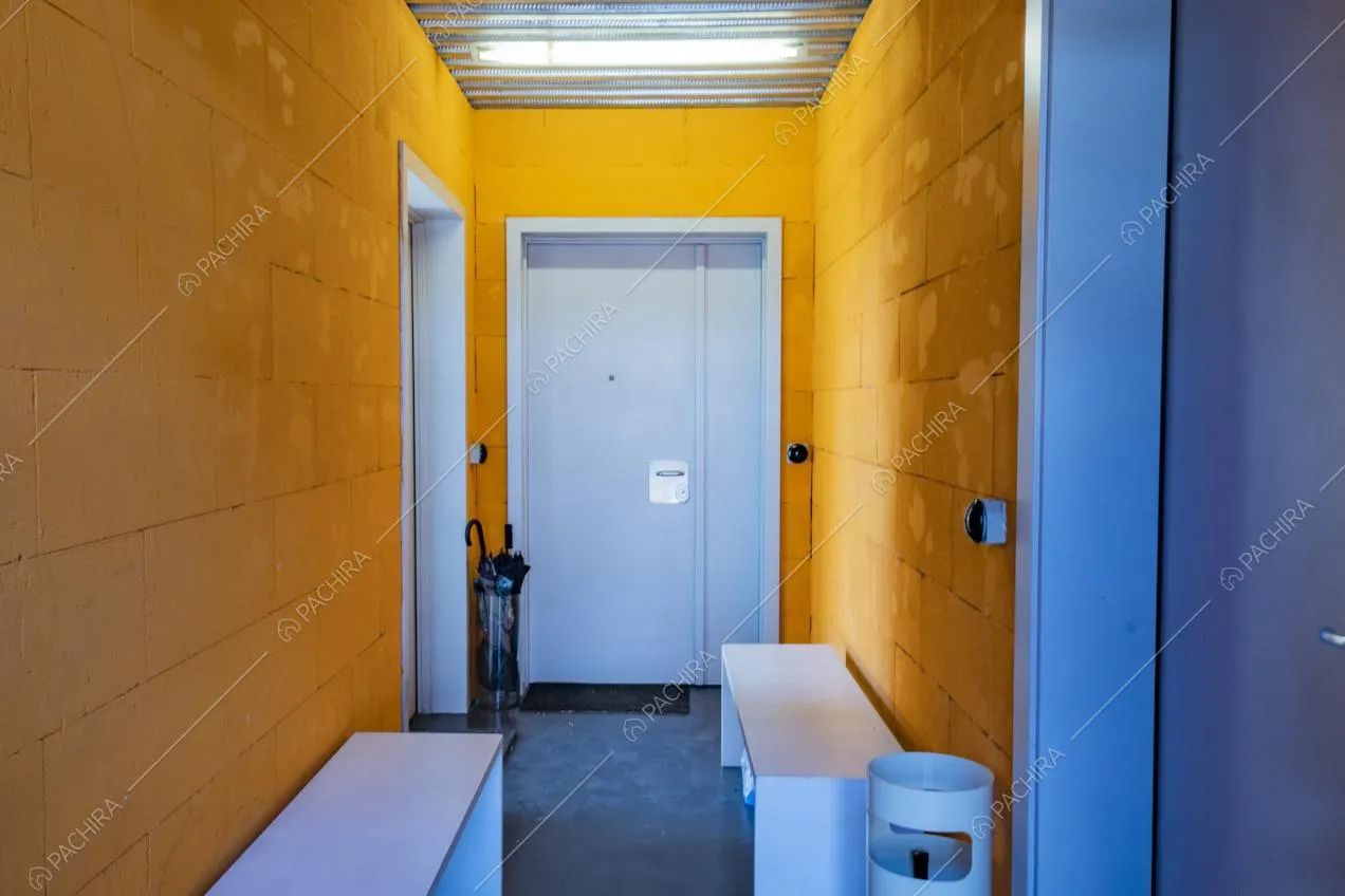 Location Coruns loft milano 1