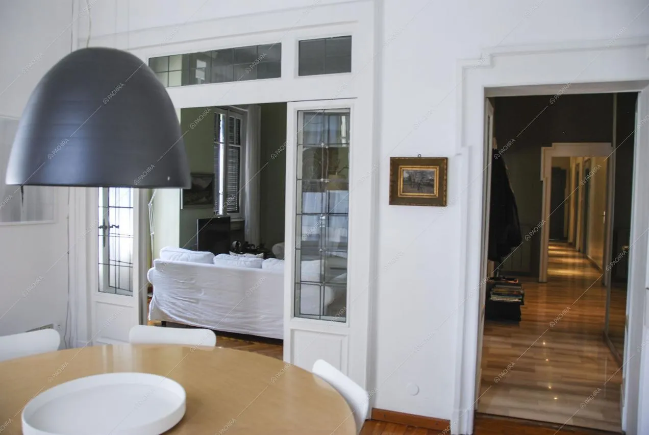 Location Canna Da Zucchero appartamento Milano 6