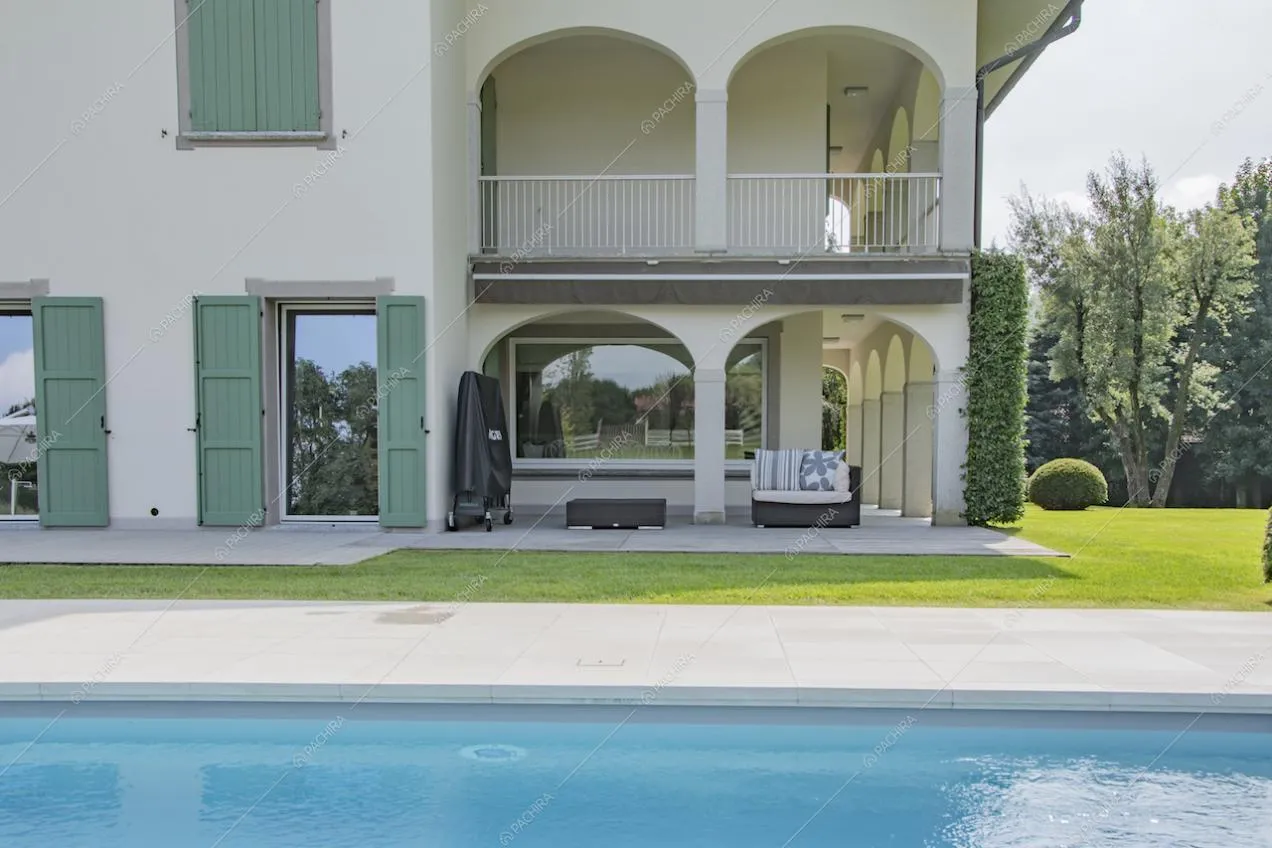 Location Orchidea villa provincia Monza Brianza 22