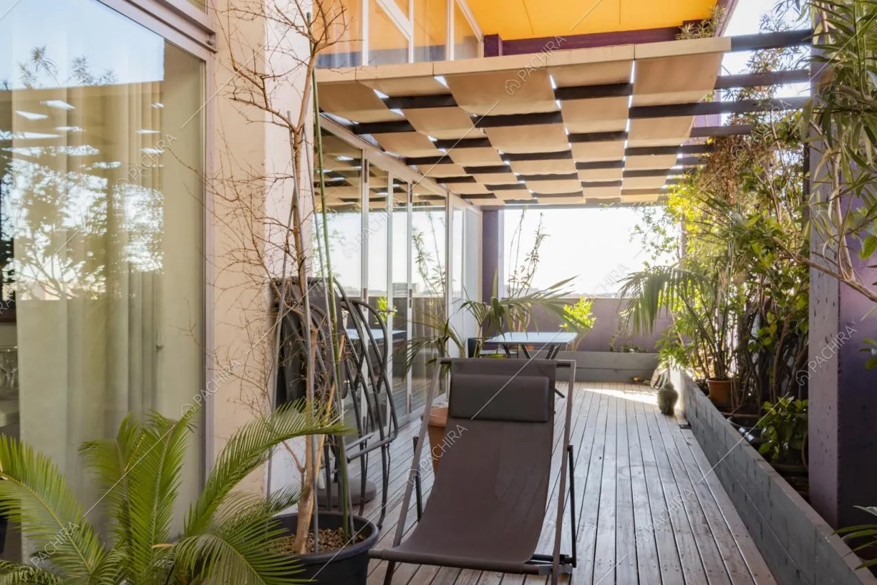 Location Coruns loft milano 16
