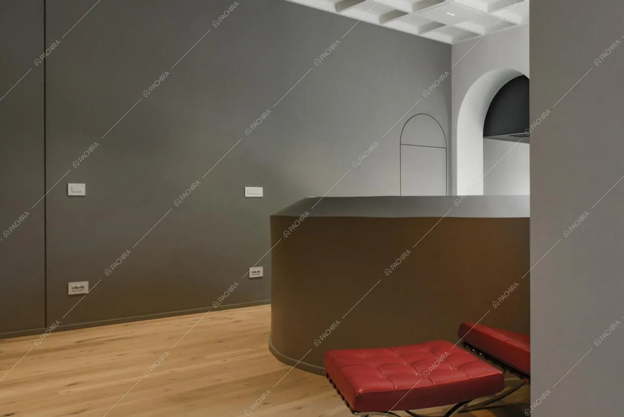 Location Nandina villa Torino 25