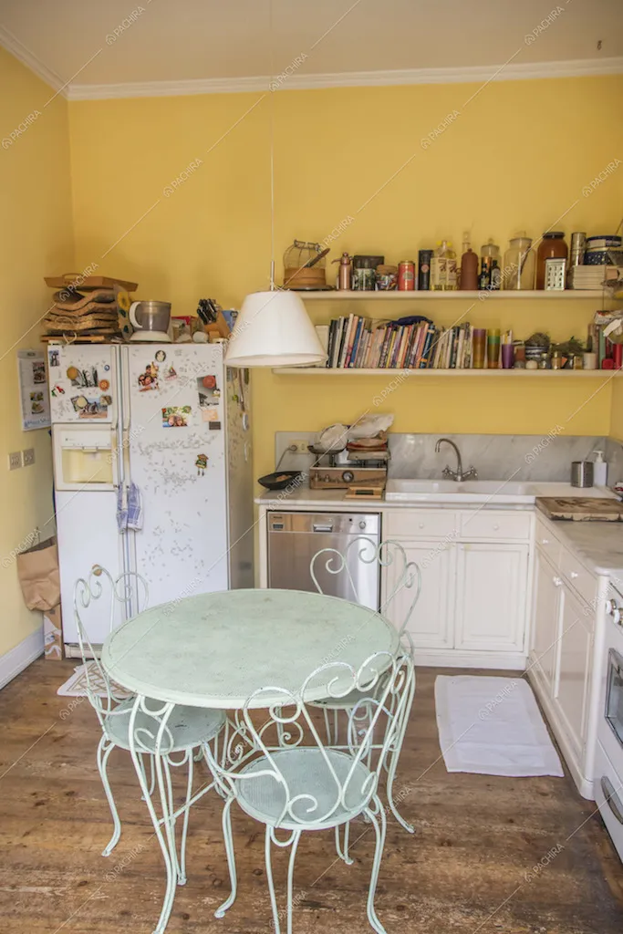 Location Ciclamino villa Milano 18