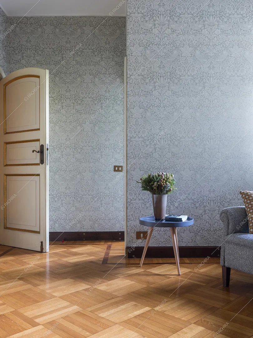 Location Jacaranda dimora storica Milano 38